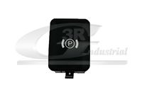3RG 11700 - Interruptor, accionamento freno detención