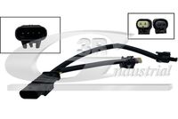 3RG 30100 - Kit repara. cables, termostato