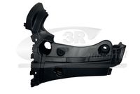 3RG 68625 - Soporte, parachoques