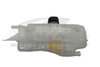 3RG 85643 - Depósito compensación, refrigerante