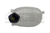 3RG 85644 - Depósito compensación, refrigerante