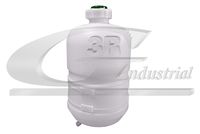 3RG 82608 - Depósito compensación, refrigerante