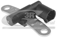 3RG 95604 - Generador de impulsos, cigüeñal
