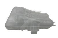 3RG 85650 - Depósito compensación, refrigerante