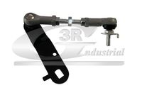 3RG 77238 - Apoyo, brazo del eje