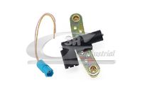 3RG 95611 - Generador de impulsos, cigüeñal