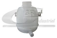 3RG 81602 - Depósito compensación, refrigerante