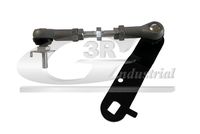 3RG 77239 - Apoyo, brazo del eje