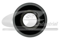 3RG 50133 - Buje de centrado, árbol cardán