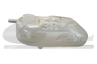 3RG 85637 - Depósito compensación, refrigerante