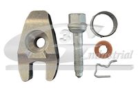 3RG 85272 - Kit reparación, portainyectores