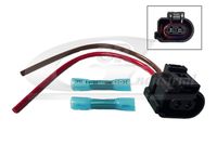 3RG 30733 - Kit reparación cables, sist. eléctrico central