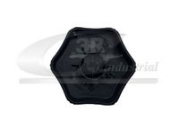 3RG 69644 - Elemento de regulación, ajuste de asiento