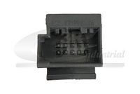 3RG 25734 - Revestimiento de la palanca de cambio