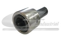 3RG 24632 - Casquillo guía, embrague