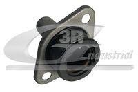 3RG 24220 - Casquillo guía, embrague