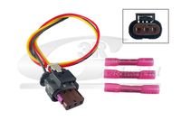 3RG 30749 - Kit reparación cables, sist. eléctrico central