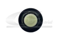 3RG 65808 - Tapa, tubuladura de relleno de aceite