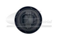 3RG 65100 - Tapa, tubuladura de relleno de aceite