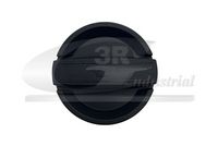 3RG 65100 - Tapa, tubuladura de relleno de aceite