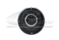 3RG 98606 - Cubierta, caja filtro de aceite