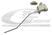 3RG 28706 - Elemento de regulación, cierre centralizado