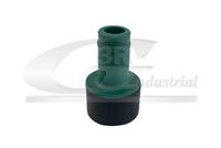 3RG 86790 - Válvula, ventilación del cárter