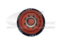 3RG 81912 - Válvula, ventilación del cárter