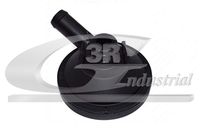 3RG 83633 - Válvula, ventilación del cárter