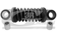 3RG 10225 - Tensor de correa, correa poli V