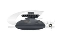 3RG 69205 - Cerradura de guantera