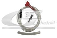 3RG 88249 - Tubería