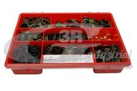 3RG 96006 - Juego de juntas, cárter de aceite