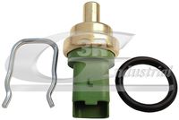3RG 82220 - Sensor, temperatura del refrigerante