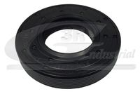 3RG 86602 - Retén para ejes, diferencial