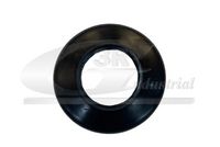 3RG 85259 - Fuelle, dirección