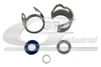3RG 83763 - Kit juntas, inyector