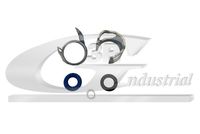 3RG 83766 - Kit juntas, inyector