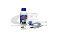 3RG 88264 - aditivo para carburante