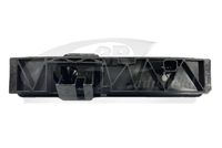 3RG 28303 - Manecilla de puerta del maletero