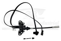 3RG 28508 - Guía rodillo, puerta corrediza