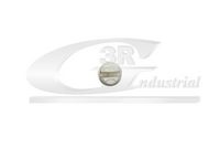 3RG 24637 - Árbol flexible del velocímetro