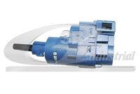 3RG 81766 - Interruptor luces freno