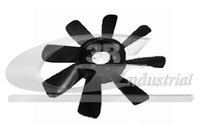 3RG 80230 - Ventilador, refrigeración del motor