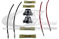 3RG 30600 - Kit repara. cables, motor de ventilador interior