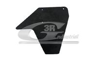 3RG 84282 - Guardabarros