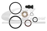 3RG 83739 - Kit de reparación, unidad bomba-inyector
