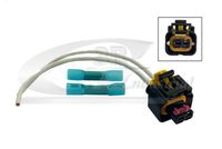 3RG 30222 - Kit reparación cables, válvula de inyección