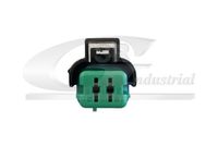 3RG 30604 - Kit reparación cables, sensor posición cigüeñal