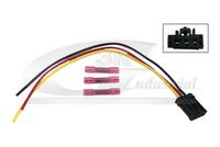 3RG 30232 - Kit reparación cables, luces traseras